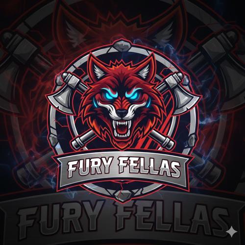 Fury Fellas