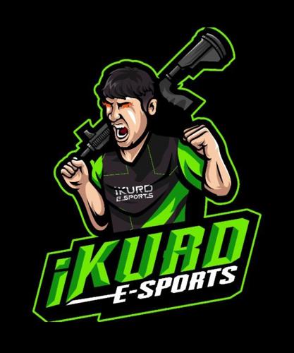 İKURD ESPORT