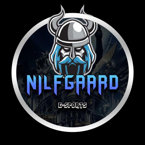Nilfgraard E-soprts