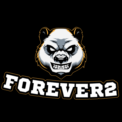 FOREVER2