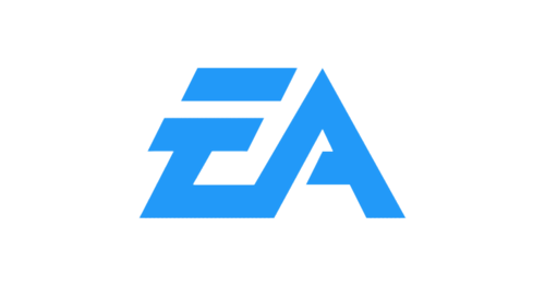 EA Esports