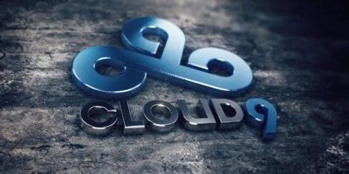CLOUD9