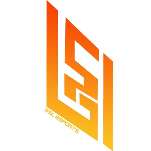 GSL Esports!
