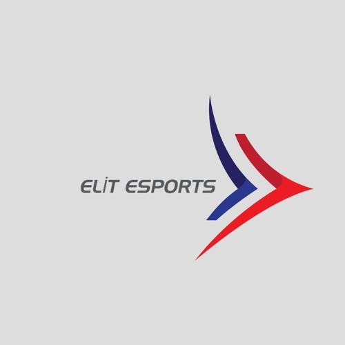 Elit Esports