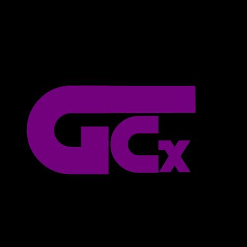 GCx E-Sports
