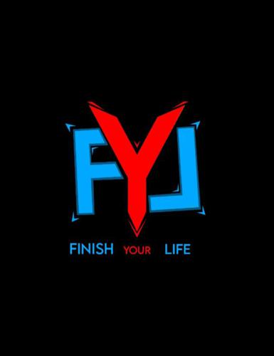 Finish Your Life Academy