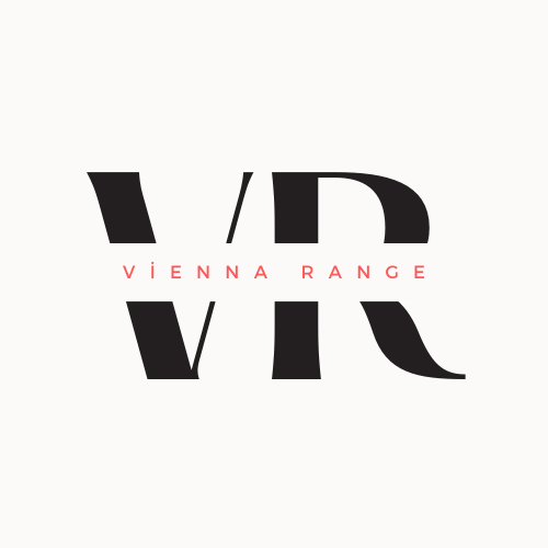 Vienna Range