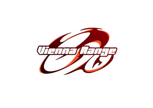Vienna Range