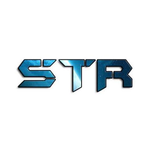 STR Esports