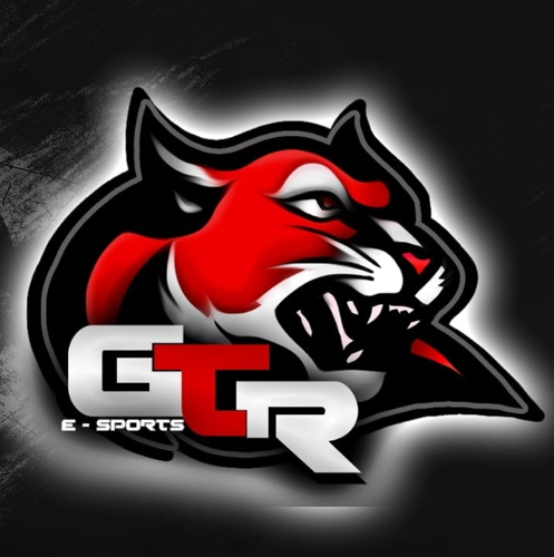 GTR E-Sports
