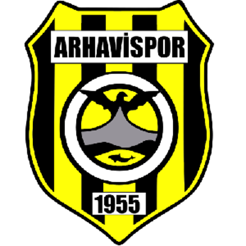Arhavispor
