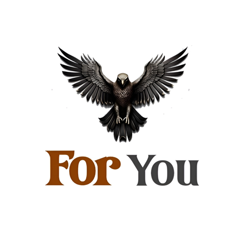 For You Main