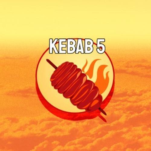 kebab5