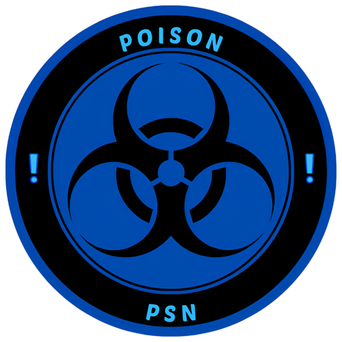 POISON