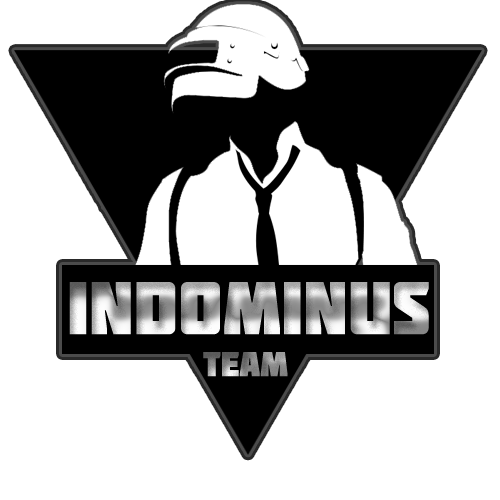 Team Indominus