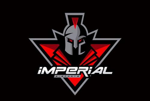 IMPERIAL eSports