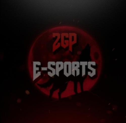 ZGP E-Sports
