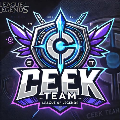 CeekTeam