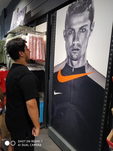 TEAM PİŞMANİYE REBORN