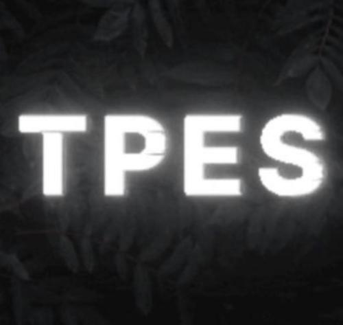 Tpes Esports