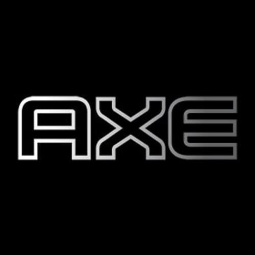 AxeSEVEN