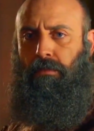 mertnaz ve arkadaşları