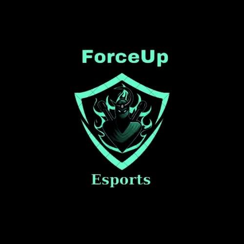 ForceUP Esports