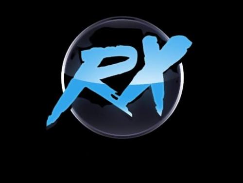 rx esports