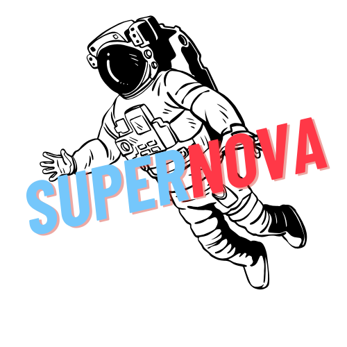 supernova