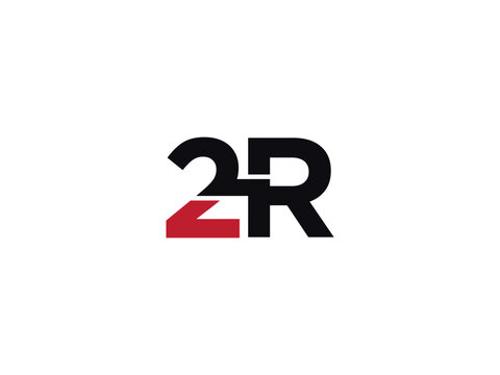 2R