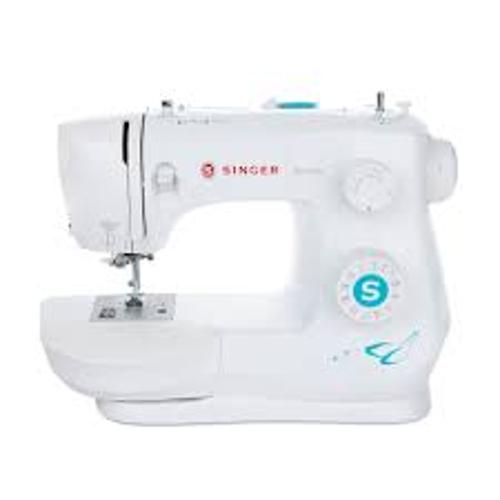 DİKİŞ MAKİNELERİ (OPSİYONEL)