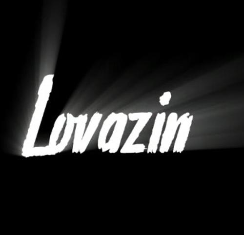 Lovazin Esports