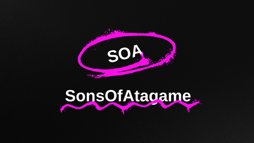 SonsOfAtagame