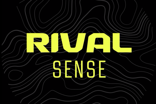 RivalSenseBüyükler