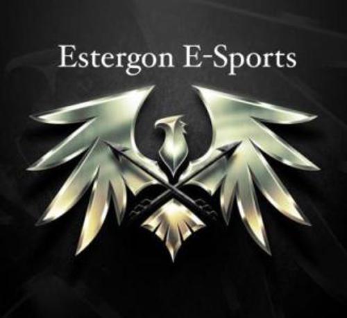 Estergon eSports
