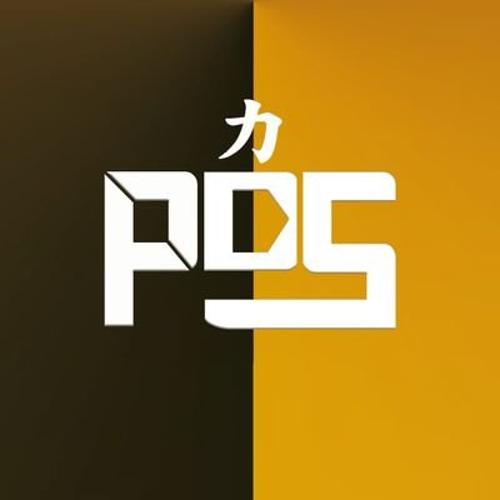 PDS Esports