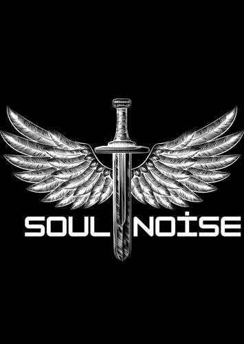 Soul Noise