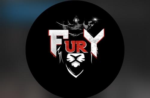 FURY Esports