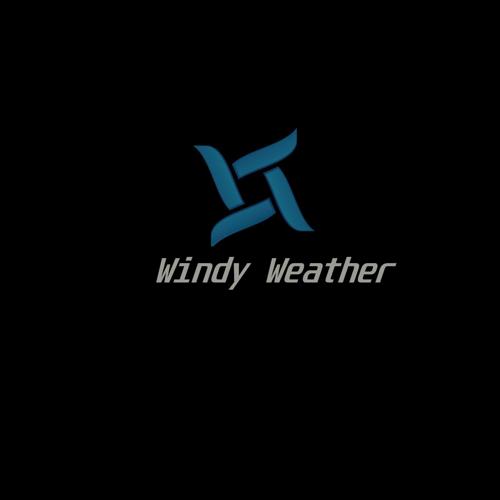Windy Weather Esports