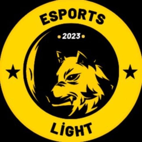 LİGHT E-SPOR