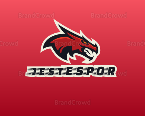 jestESPOR