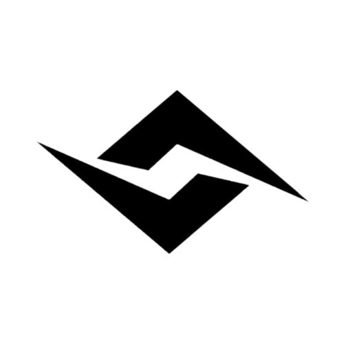 New Warriors Seven 7