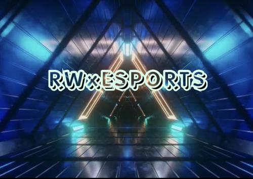 RWxESPORTS