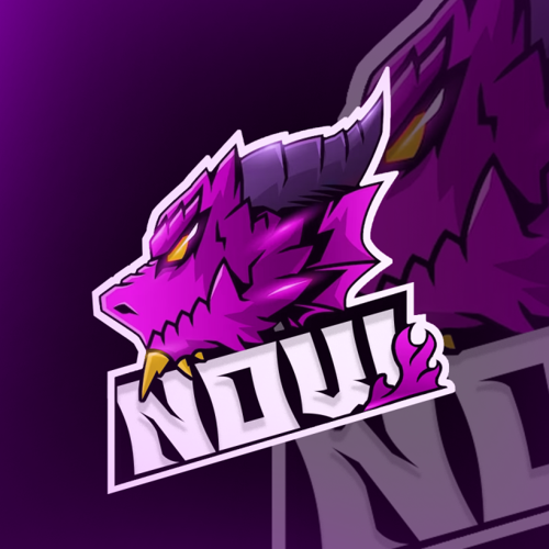 NORT OR WEST ACADEMY