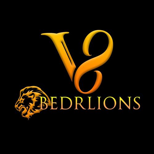 V8 BEDRLİONS ESPORTS