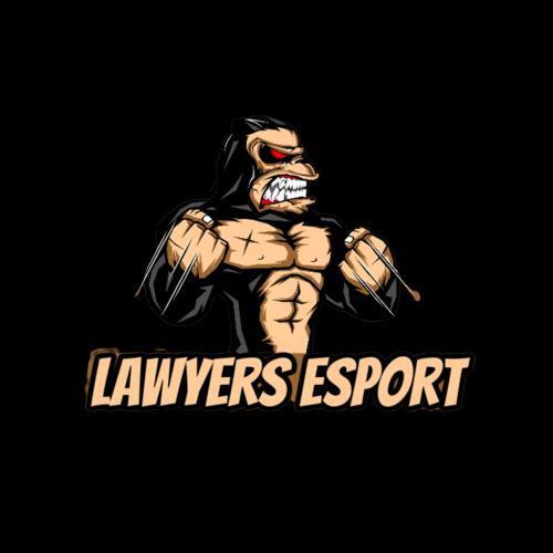 Lawyers Esport