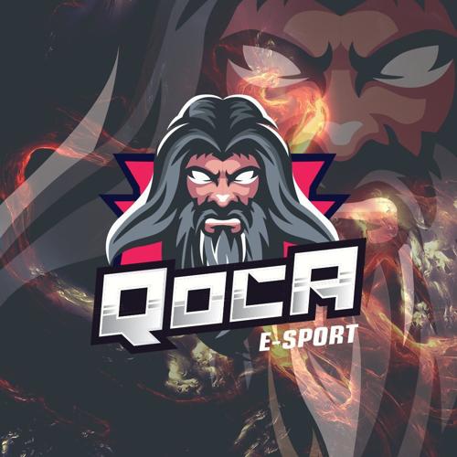 Qoca eSport