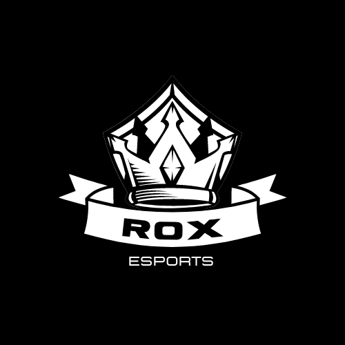 Rox Esports