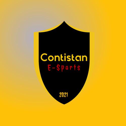 Contistan