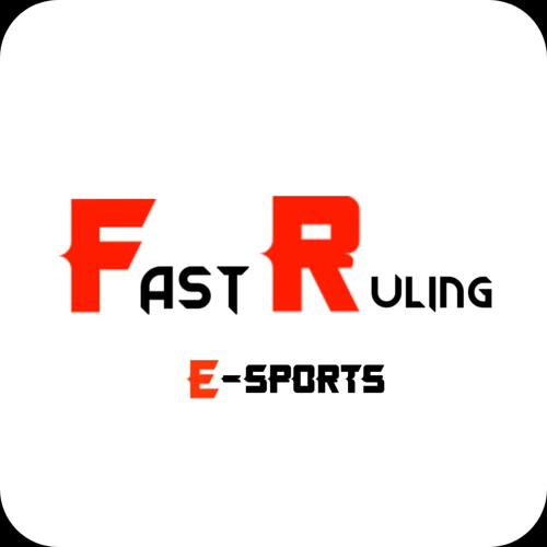 Fast Ruling E sports